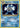 Poliwrath 25/108 Holo Rare Evolutions Pokemon Holo