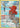Octillery TG03/TG30 Holo Brilliant Stars Trainer Gallery Pokemon