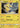 Pikachu - SM98 Holo Promo Sun & Moon Promo Pokemon Holo