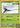 Pheromosa SV5/SV94 Shiny Rare Hidden Fates Shiny Vault Pokemon