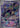 Hop's Trevenant 204/193 Art Rare MEGA Dream ex Pokemon Japanese Holo