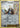 Professor's Research 147/172 Holo Rare Brilliant Stars Pokemon Reverse Holo