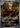 Shiftry 205/204 Blade Awakenings Pokemon Chinese