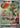 Flapple 186/184 Character Rare VMAX Climax Pokemon Japanese Holo