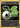 Potion Energy 82/82 Uncommon Team Rocket Pokemon 1st Edition
