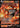 Incineroar V 008/073 Holo V Rare Champion's Path Pokemon