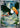 Toucannon 094/084 Illustration Rare Pitch Black Pokemon Holo