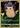 Pikachu 005/025 Holo Rare Celebrations Pokemon