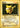 Pikachu 1 Promo Wizards Black Star Promos Pokemon