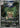 Exeggutor 066/063 Art Rare Mega Brave Pokemon Japanese Holo