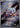 Greavard 087/078 Art Rare Violet ex Pokemon Japanese Holo
