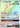 Nihilego GX 114/111 Rainbow Rare Crimson Invasion Pokemon