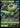 Celebi V 007/198 Holo V Rare Chilling Reign Pokemon