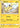 Pikachu 40/147 Common Burning Shadows Pokemon