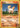 Ponyta 60/102 Common Base Set Unlimited Pokemon