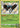 Decidueye SV003/SV122 Shiny Rare Shining Fates Shiny Vault Pokemon