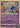 Zacian 082/185 Amazing Rare Vivid Voltage Pokemon
