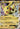 Pikachu EX XY174 Holo Promo XY Promo Pokemon