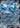 Regice ex 048/217 Double Rare Ascended Heroes Pokemon