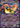Gourgeist ex 041/086 Double Rare ME04: Chaos Rising Pokemon