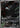 Zarude 090/081 Art Rare Abyss Eye Pokemon Japanese Holo