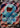 Wobbuffet V 191/202 Ultra Rare Sword & Shield Pokemon