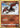 Radiant Charizard 020/159 Radiant Rare Crown Zenith Pokemon