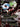 M Gardevoir EX RC31/RC32 Ultra Rare Generations Pokemon