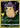Pikachu 005/025 Holo Rare Celebrations Pokemon