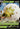 Eldegoss V 005/073 Holo V Rare Champion's Path Pokemon