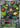Ambipom 092/080 Art Rare Inferno X Pokemon Japanese
