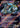 Iron Crown ex 085/208 Terastal Gathering Pokemon Chinese