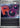 Team Rocket's Energy 217/217 Uncommon Ascended Heroes Pokemon