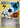 Blend Energy WaterLightningFightingMetal 118/124 Dragons Exalted Pokemon