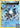 Articuno 17/108 Rare Roaring Skies Pokemon