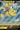 Flying Pikachu V 006/025 Holo V Rare Celebrations Pokemon