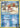 Krabby 21/83 Common Generations Pokemon Reverse Holo