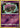 Weezing 29/68 Rare Hidden Fates Pokemon Reverse Holo