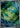 Froakie 086/083 Art Rare Ninja Spinner Pokemon Japanese Holo
