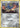 Zacian 139/192 Rare Rebel Clash Pokemon