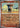 Litleo 015/131 Common Prismatic Evolutions Pokemon Reverse Holo