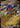 Cynthia's Garchomp ex 090/193 holo Double Rare MEGA Dream ex Pokemon Japanese