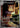 Raticate 092/080 Art Rare Nihil Zero Pokemon Japanese