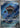 Claydol 090/083 Art Rare Ninja Spinner Pokemon Japanese Holo