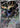 Xerneas 089/083 Art Rare Ninja Spinner Pokemon Japanese