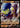 Grapploct V 032/073 Holo V Rare Champion's Path Pokemon