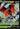 Orbeetle V 020/185 Holo V Rare Vivid Voltage Pokemon