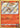 Scorbunny SV015/SV122 Shiny Rare Shining Fates Shiny Vault Pokemon