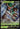 Trevenant V 013/203 Holo V Rare Evolving Skies Pokemon