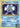 Poliwrath 25/108 Holo Rare Evolutions Pokemon Holo